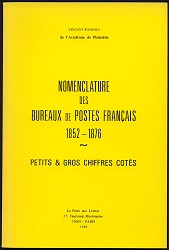 > PARIS LAC LETTRE COVER MARQUE POSTALE TAXE 4 1713 AMIENS L.11 