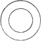 http://marcophilie.org/div/tad-double-cercle-1.gif