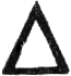 Triangle / 