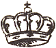 Couronne / 