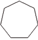 Heptagone / 