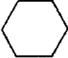 Hexagone / 