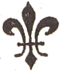 Fleur de Lys / 