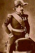 Napoléon III