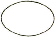Ovale / 