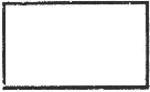 Rectangle / 