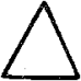 Triangles / 