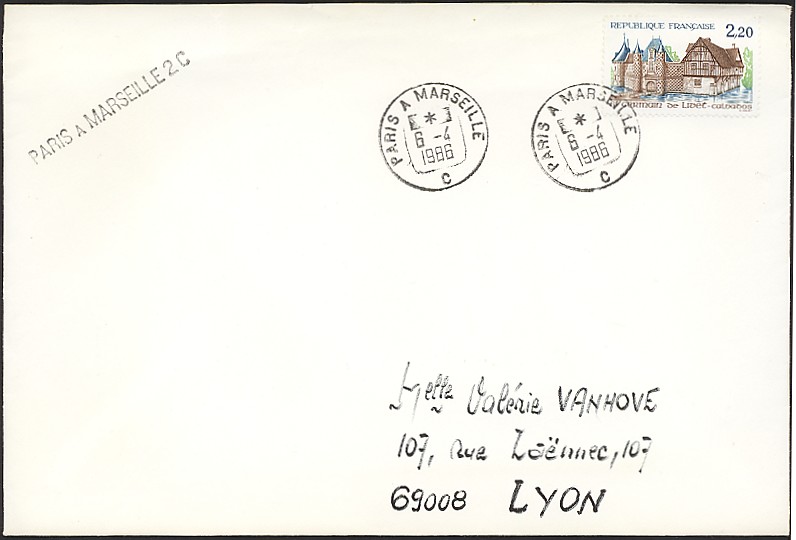 2048 l'anee de la lettre